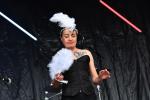 2024 06 08 Isigny Apm danse 020